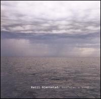 Ketil Bjrnstad - Seafarer's Song [live] lyrics
