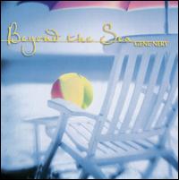 Gene Nery - Beyond the Sea [Vocal Version] lyrics