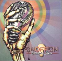 Onoffon - Surrender Now lyrics