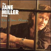Jane Miller - The Other Room lyrics
