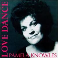 Pamela Knowles - Love Dance lyrics