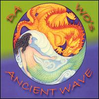 Da Wo's - Ancient Wave lyrics