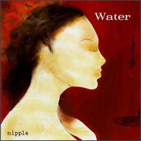Water - Nipple lyrics