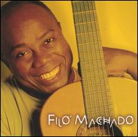 Filo Machado - Porto Seguro lyrics