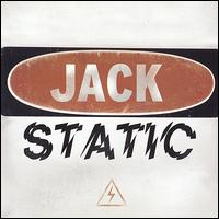 Jack Static - Stop, Drop and Rock! lyrics