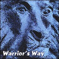 Warrior's Way - Warrior's Way lyrics