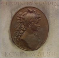 Kevin Walsh - Clarinda's Reply lyrics