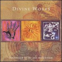 Divine Works - Divine Works lyrics