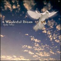 Bobby White - A Wonderful Dream lyrics