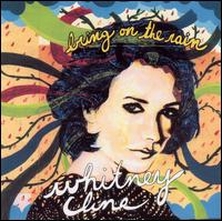 Whitney Cline - Bring on the Rain lyrics