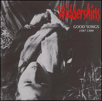 Widdershins - Good Songs: 1987-1989 lyrics