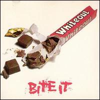 Whiteout - Bite It lyrics
