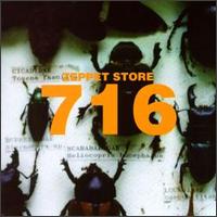 Zeppet Store - 716 lyrics
