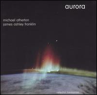 Michael Atherton - Aurora lyrics