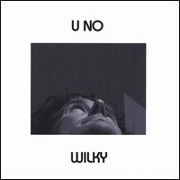 Wilky - Uno lyrics
