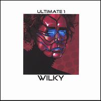 Wilky - Ultimate 1 lyrics