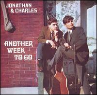 Jonathan & Charles - Another Week to Go lyrics