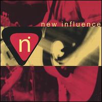 New Influence - New Influence lyrics