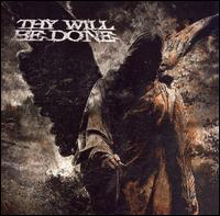 Thy Will Be Done - Was and Is to Come lyrics