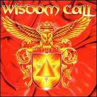 Wisdom Call - Wisdom Call lyrics