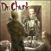 Dr. Chunk - Dr. Chunk lyrics