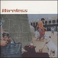 Wireless - Wireless lyrics