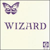 Wizard - The Original Wizard lyrics