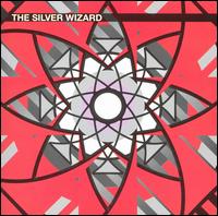 The Silver Wizard - Crawling to Light lyrics