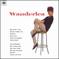 Wanderla - Wanderlea (1963) lyrics