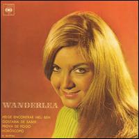 Wanderla - Wanderlea (1967) lyrics