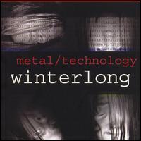 Winterlog - Metal/Technology lyrics
