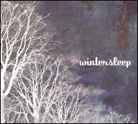 Wintersleep - Untitled lyrics
