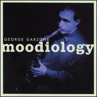 George Garzone - Moodiology lyrics