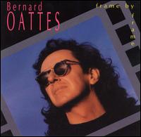 Bernard Oattes - Frame by Frame lyrics