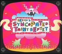 Skerik - Skerik's Syncopated Taint Septet [live] lyrics