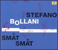 Stefano Bollani - Sm?t Sm?t lyrics