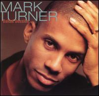Mark Turner - Ballad Session lyrics