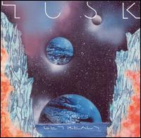 Tusk - Get Ready lyrics