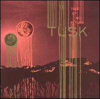 Tusk - Tree of No Return lyrics