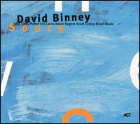 David Binney - South lyrics