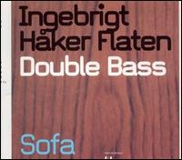 Ingebrigt Hker Flaten - Double Bass lyrics