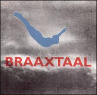 Jaap Blonk - Braaxtaal lyrics