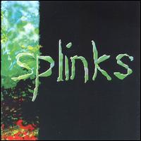 Jaap Blonk - Splinks lyrics