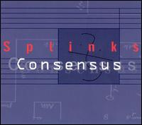 Jaap Blonk - Consensus lyrics