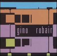 Gino Robair - Buddy Systems: Selected Duos and Trios lyrics
