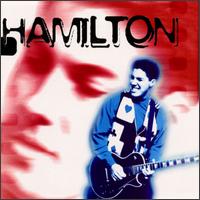 Hamilton Loomis - Just Gimme One Night lyrics
