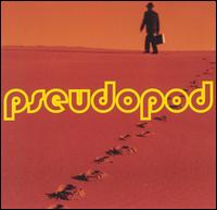 Pseudopod - Pseudopod lyrics