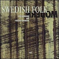 Nils Landgren - Swedish Folk Modern lyrics