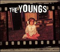 The Youngs - Youngs lyrics
