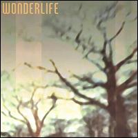 Wonderlife - Wonderlife lyrics